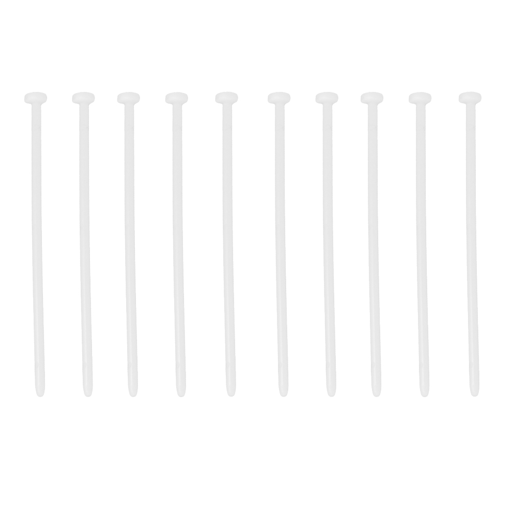 Gaming Accessories Rack - 10pcs RV 캠핑 도어 힌지 (테트포드