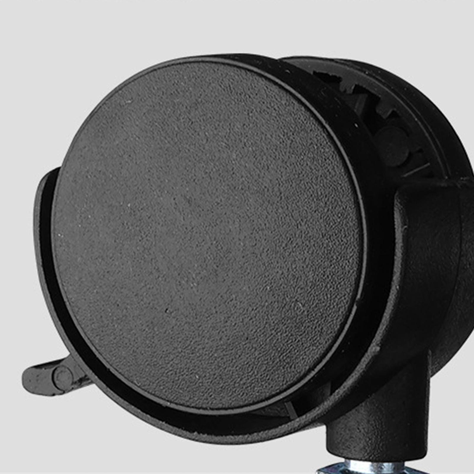 바퀴가 달린 컴퓨터 타워 받침대, 바닥 카펫용, 가정용 - Gaming Accessories In China 리뷰 및 가격