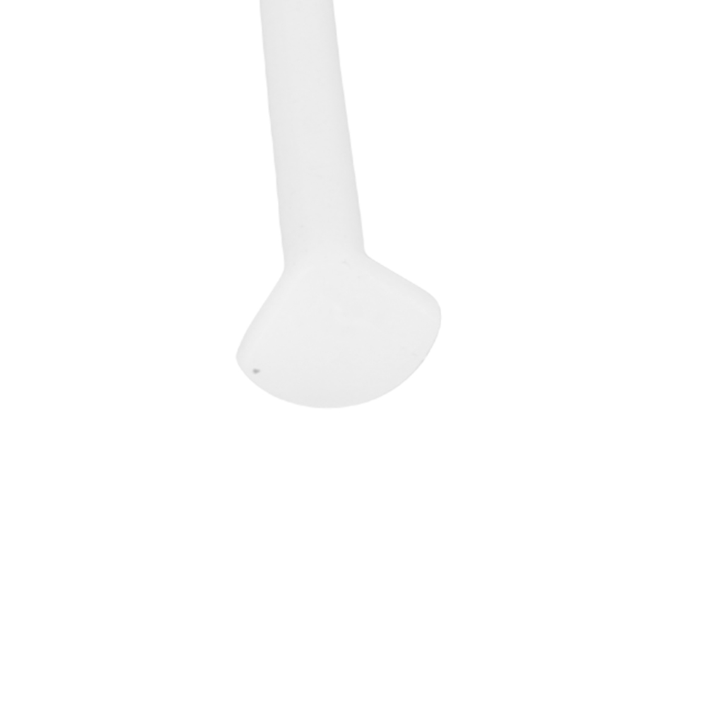 10pcs RV 캠핑 도어 힌지 (테트포드 힌지 피봇  - Gaming Accessories Rack 리뷰 및 가격
