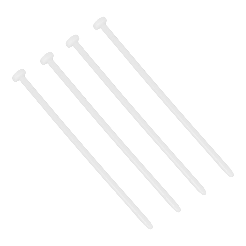 10pcs RV 캠핑 도어 힌지 (테트포드 힌지 피봇  - Gaming Accessories Rack 리뷰 및 가격